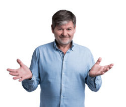 Adam Janiszewski