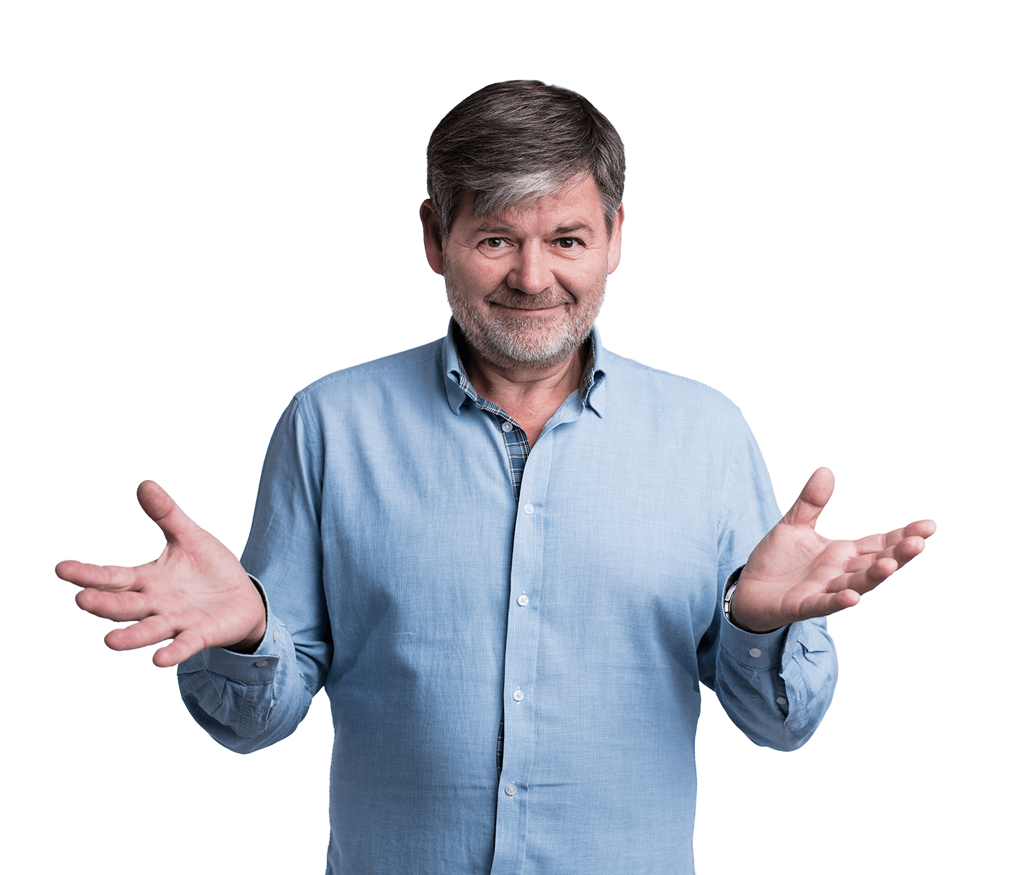 Adam Janiszewski