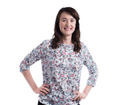 Ania Uí Fhionnáin