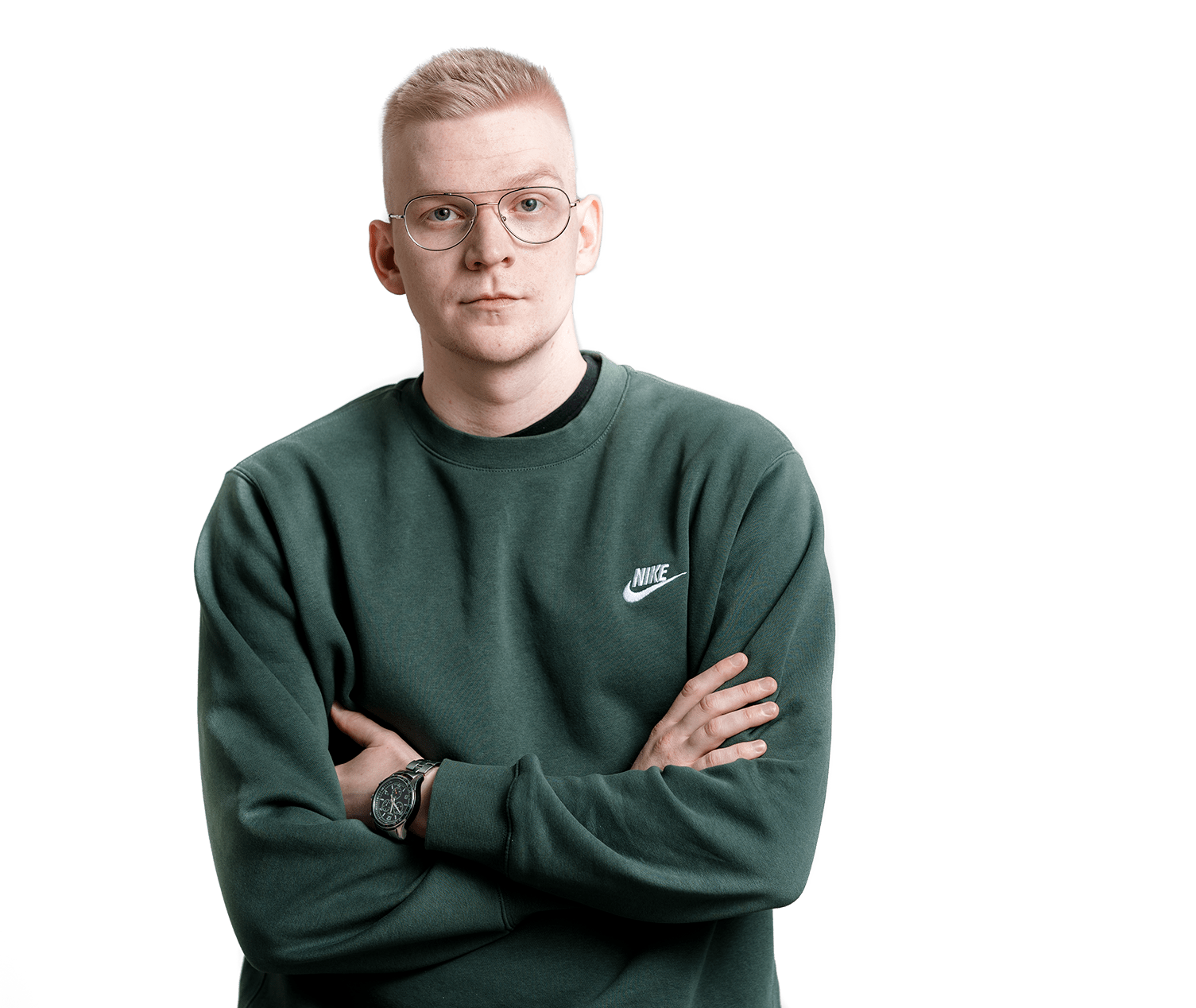 Mateusz Gajowniczek