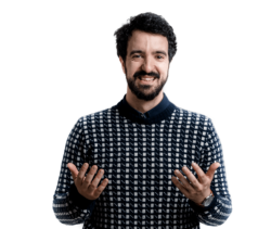 Ricardo Rodrigues