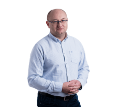 Robert Bubczyk