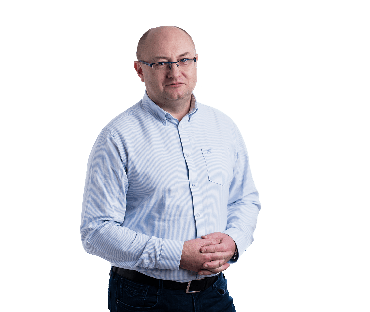 Robert Bubczyk