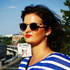 Marta Czaban