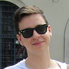 Paweł Jakubecki