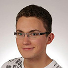 Jan Kopeć