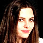 Magda Kowalczyk