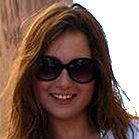 Agata Król
