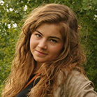 Basia Kusz