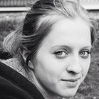 Katarzyna Łoś