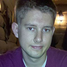 Krzysztof Rusak