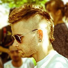 Piotr Świć