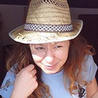 Marta Szymula