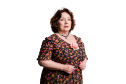 Małgorzata Zanni