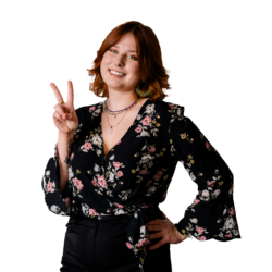 Katarzyna Piwowarska