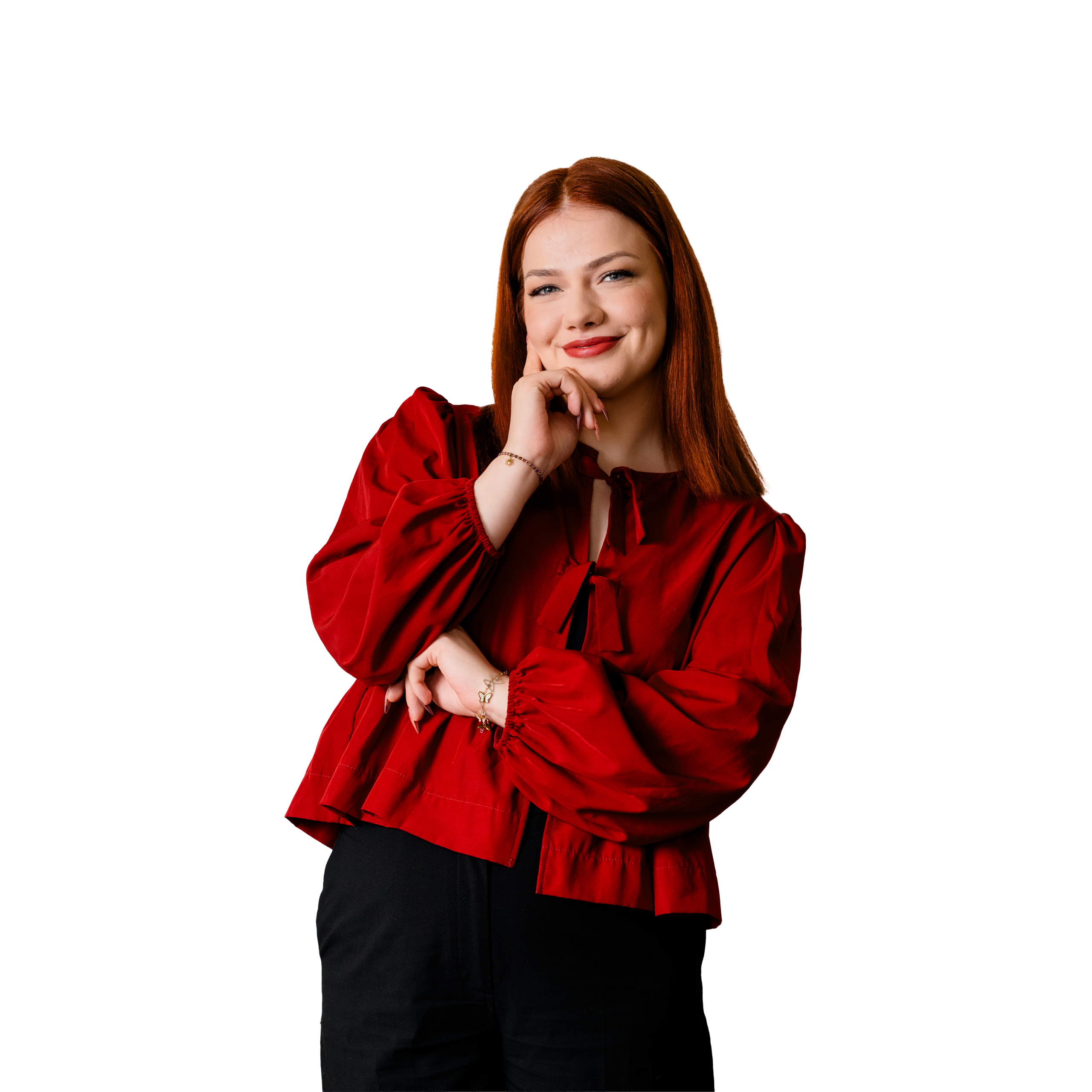 Wiktoria Jajko